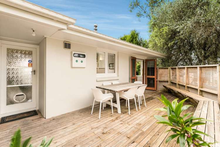 11 Kiwi Crescent Tauranga South_11