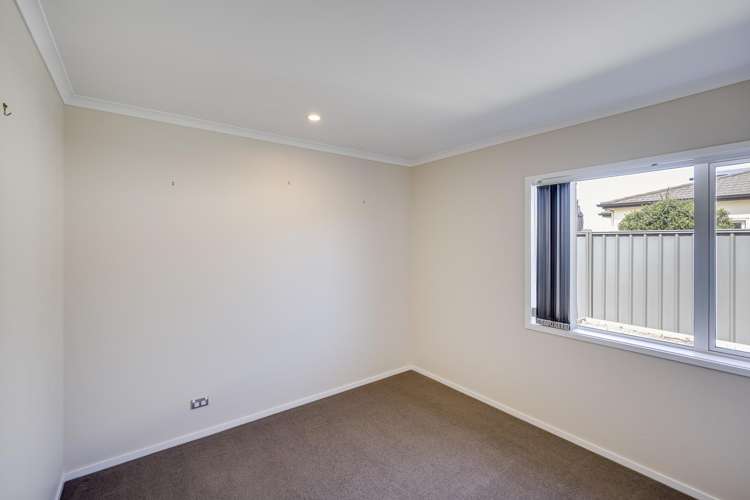 41 Squire Drive Awatoto_12