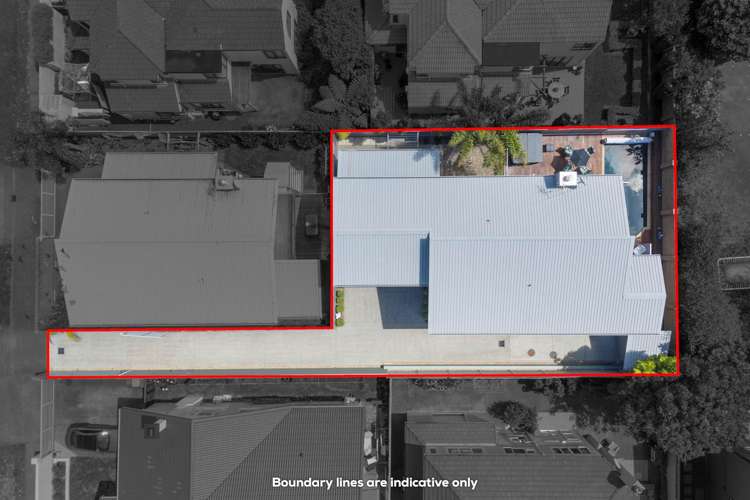 15 Queen Mary Avenue Epsom_17