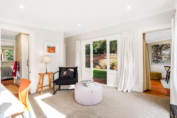 9 Ranfurly Terrace Mount Cook_13
