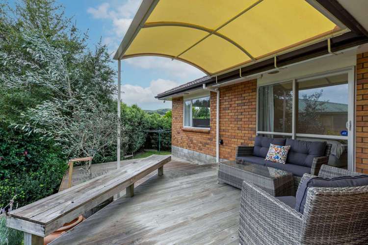 15 Cabeleigh Drive Helensville_18