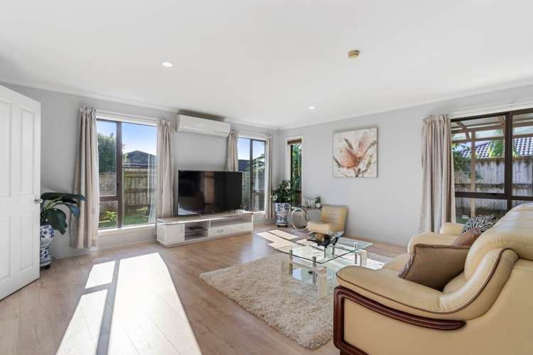 4 Shingleton Lane Flat Bush_5