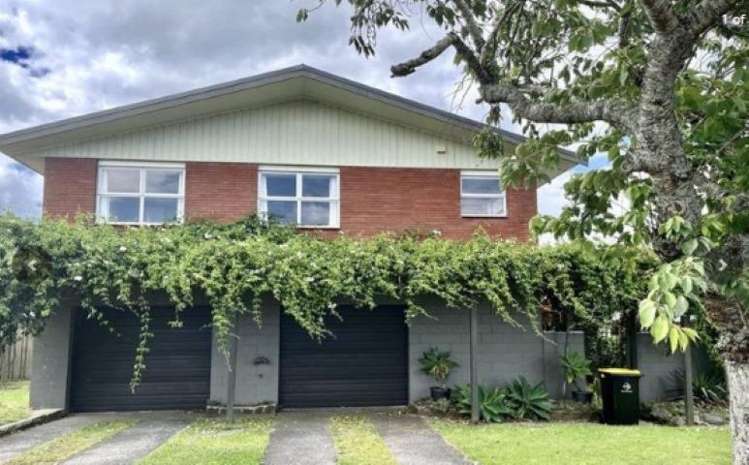 10a Claremont Terrace_0