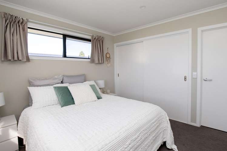 4c Fernleigh Street Kerepehi_10