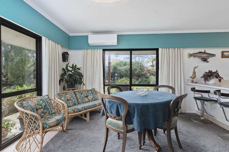 67 Wikaraka Street Ngongotaha_8