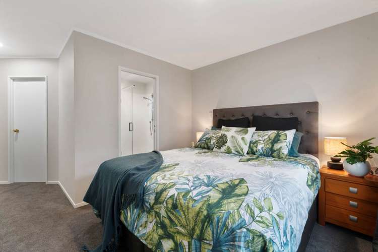 48 Barberton Terrace Papakura_15