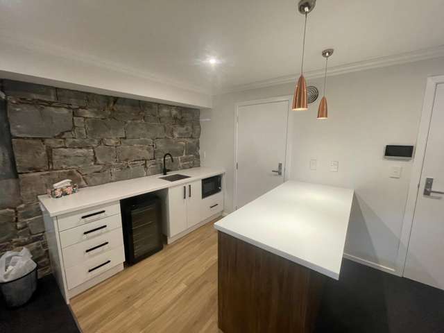 1 Queens Gardens City Centre Dunedin_2