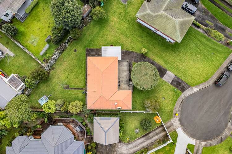 15 Ngaio Avenue Mangere Bridge_19