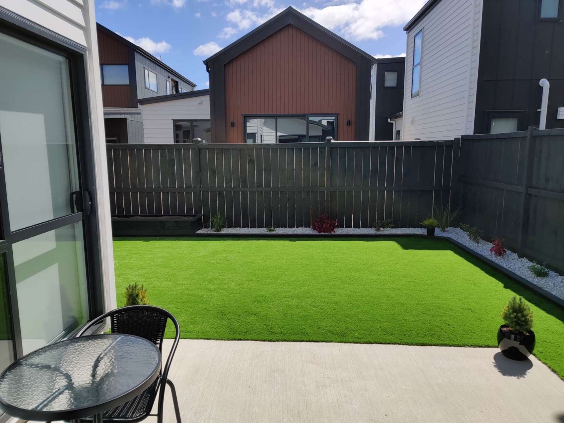 25 Fredrick Hanson Road Papakura_0