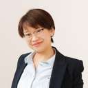 Ada Yang