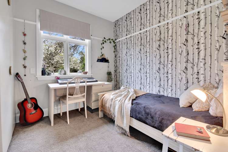 36 Gosset Street Saint Albans_15