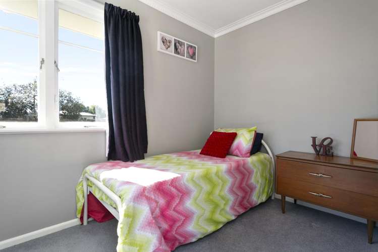 1 Kowhai Street Matamata_9