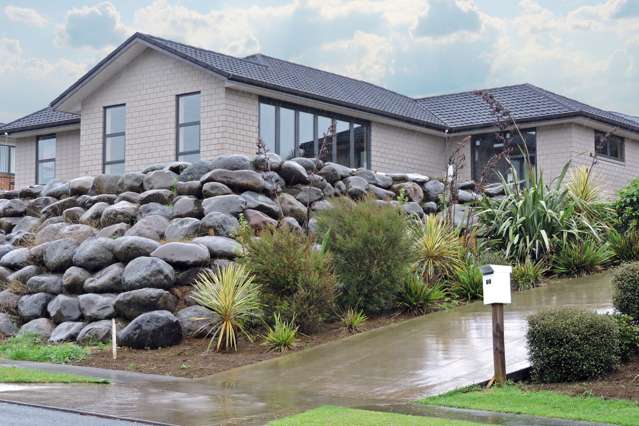 75 Karamea Street Whalers Gate_1