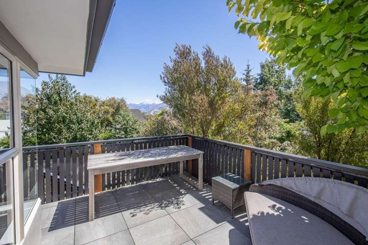 80a Hunter Crescent Wanaka_14