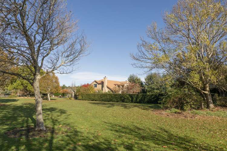 453 Norman Road Winton Surrounds_28