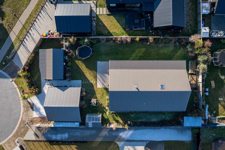 23 Teal Place Lake Hawea_28