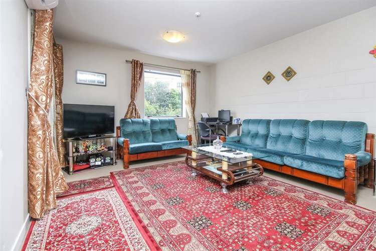 Gd/19 Morning Star Place Mount Albert_9