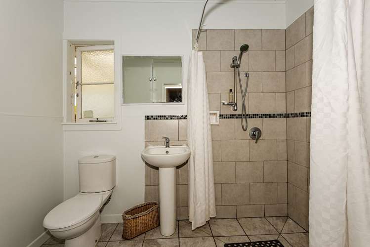 36 Curd Road Maungakaramea_8