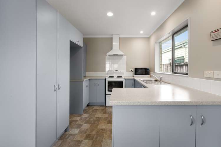 32 Martin Road Waihi_2