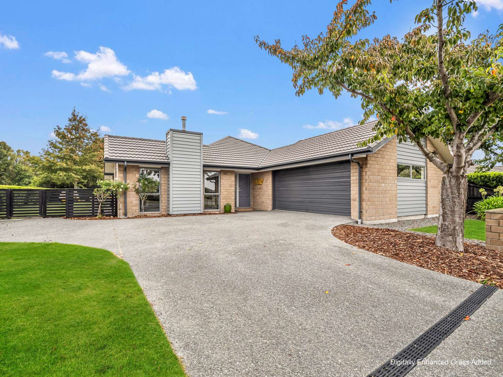 14 Tauhinu Avenue Lincoln_0