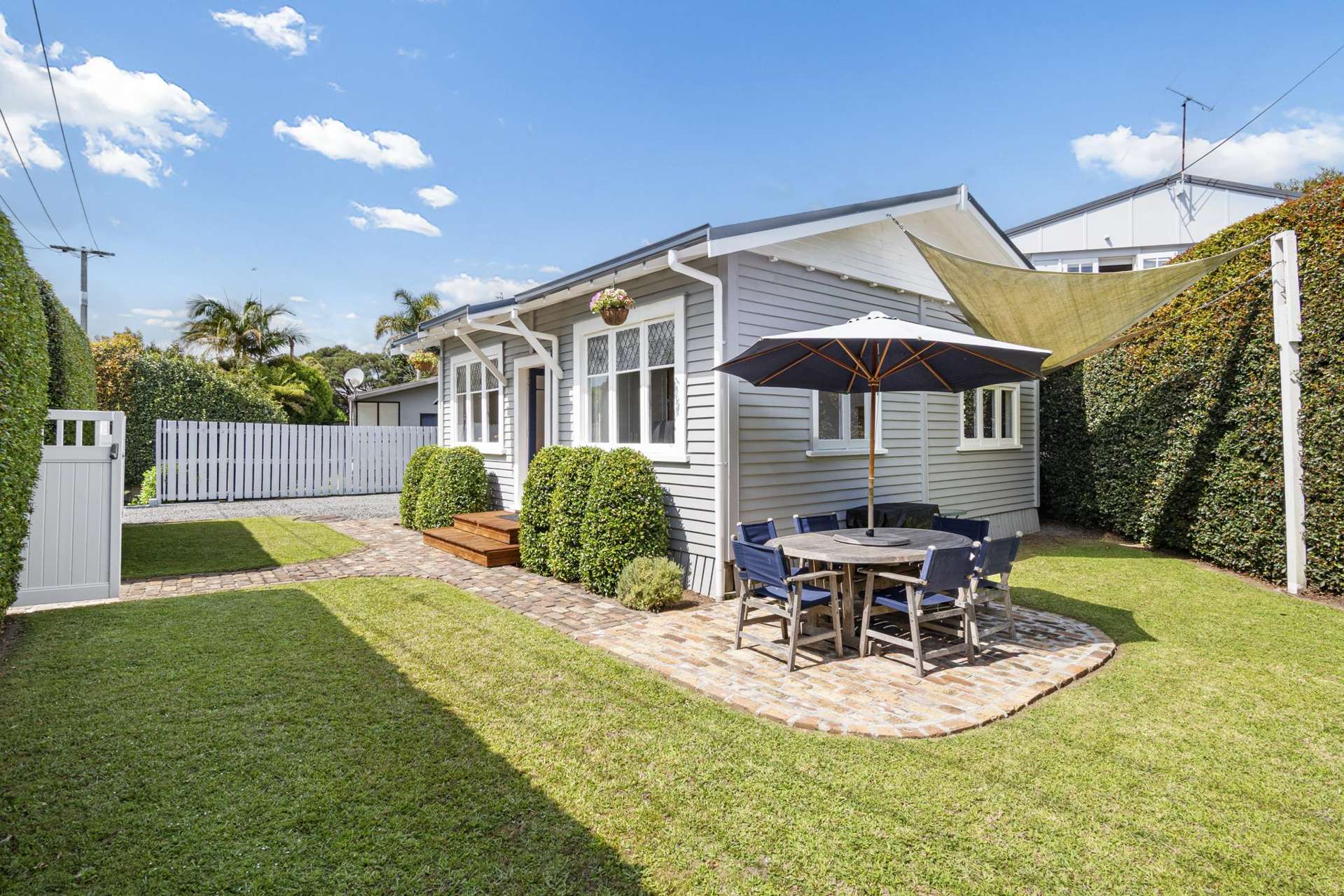 2 Kent Street Gate Pa_0