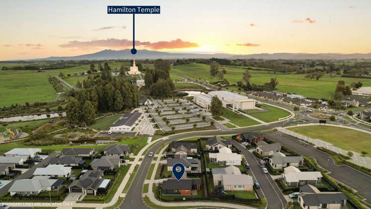 15 Timatanga Road Temple View_33