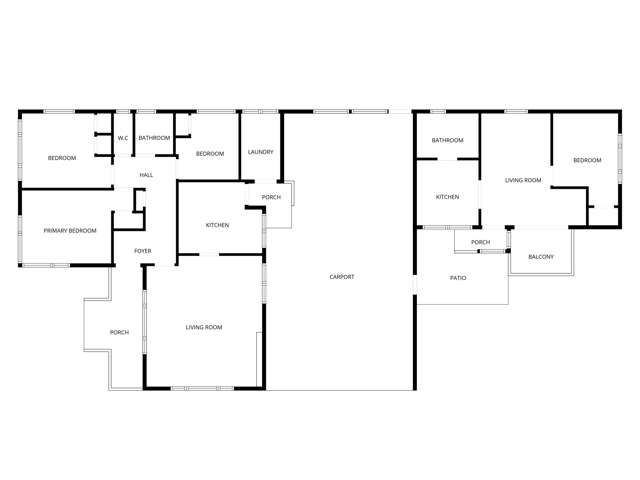 21-21A Nottingham Avenue Awapuni_1