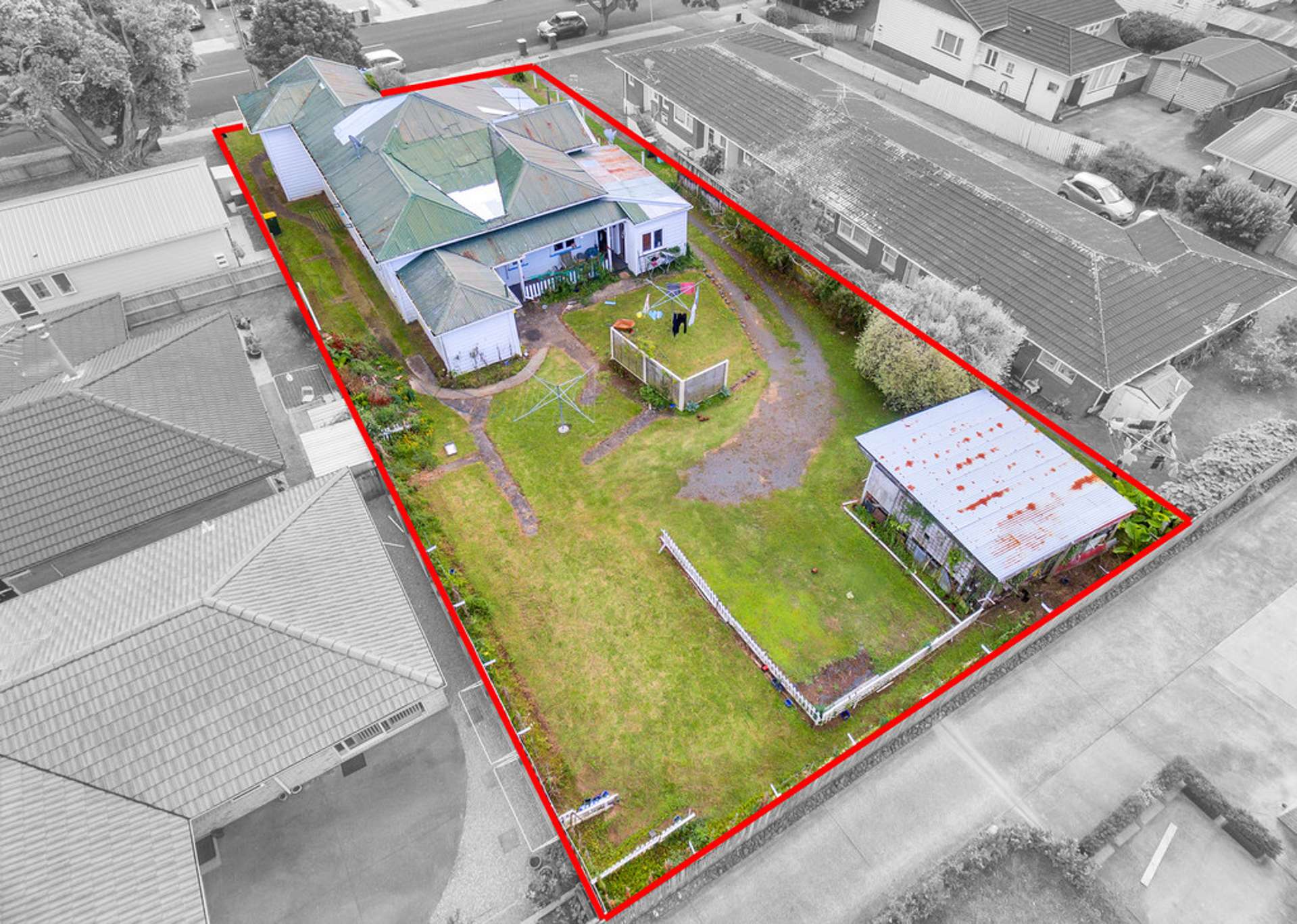 91 Seddon Street Pukekohe_0