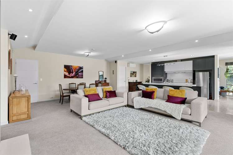 29 Globe Bay Drive Templeton_8