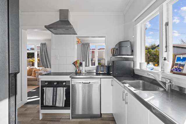 78 Vagues Road Papanui_1