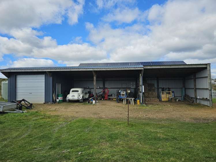 113C Marua Road Hikurangi_19