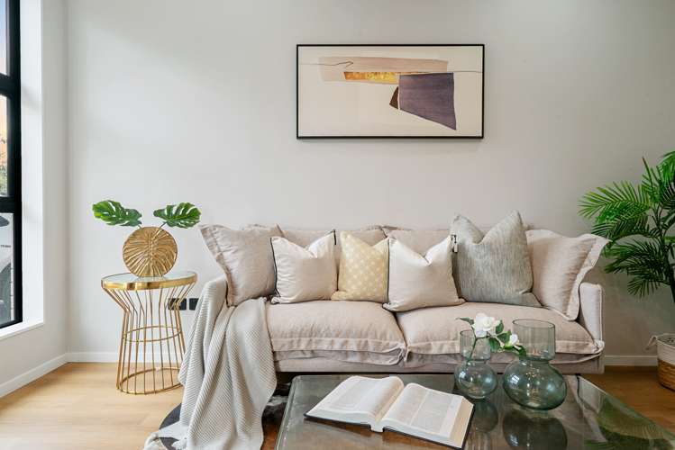 13e Purata Place Mangere Bridge_4