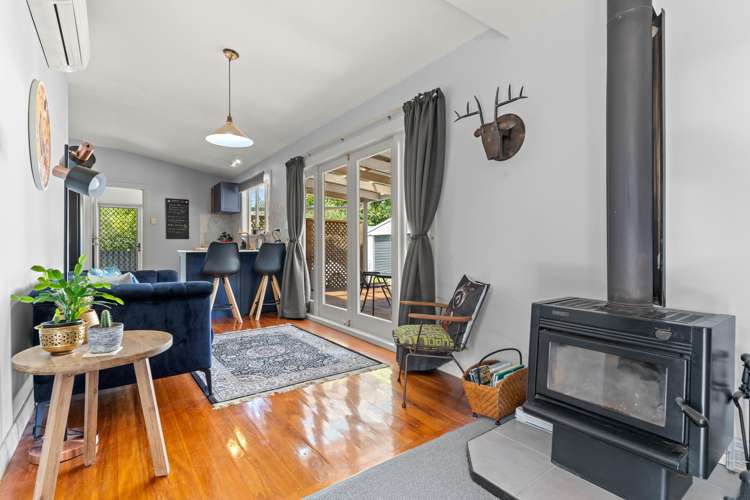 3 Tararua Street Masterton_6