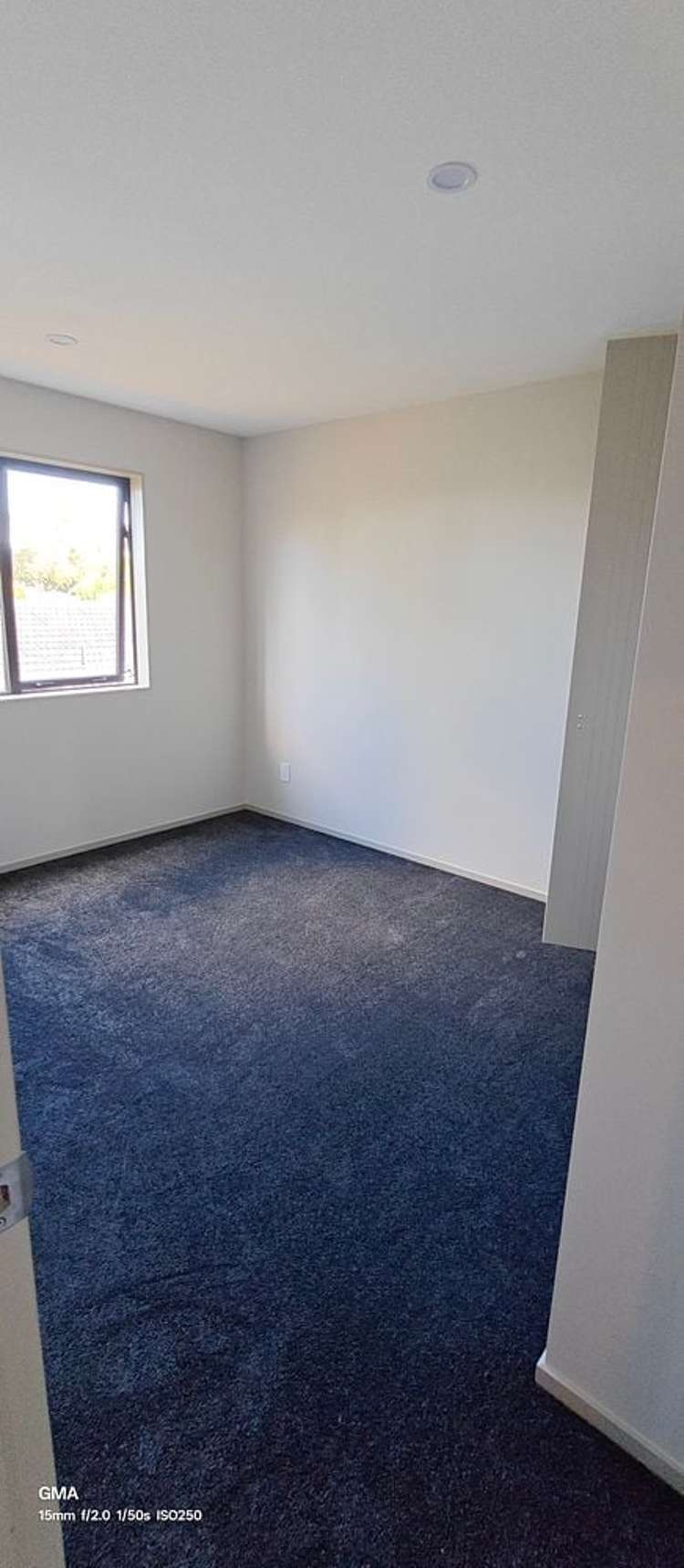 9A Darren Crescent Half Moon Bay_12