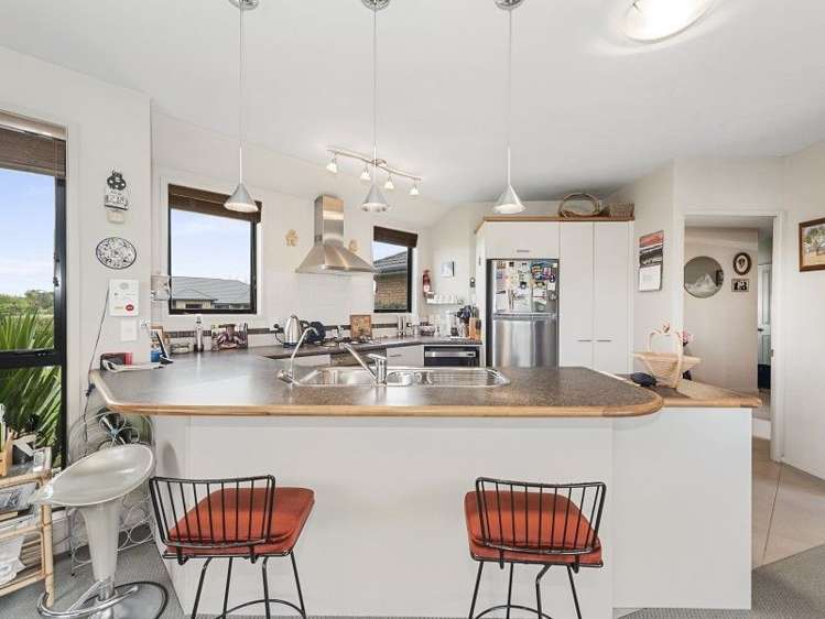 2 Holford Place Huntington_17