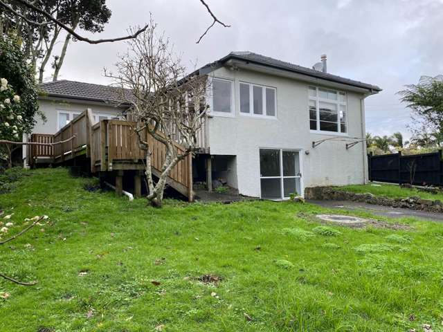 54 Cameron Street Onehunga_4