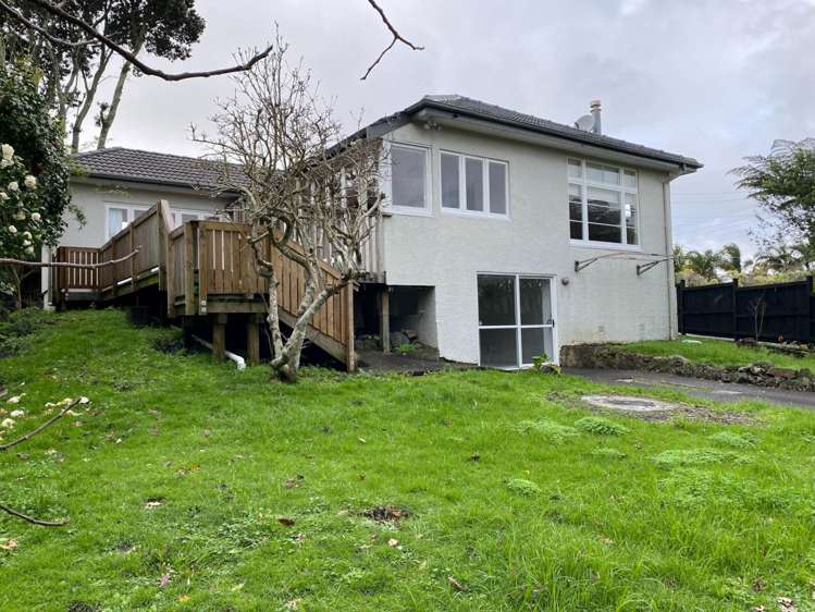 54 Cameron Street Onehunga_4