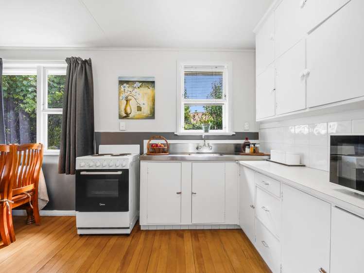 85 Peace Street Whakatane_7