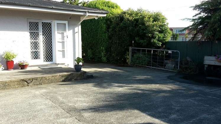 38 Te Kanawa Street Otorohanga_10