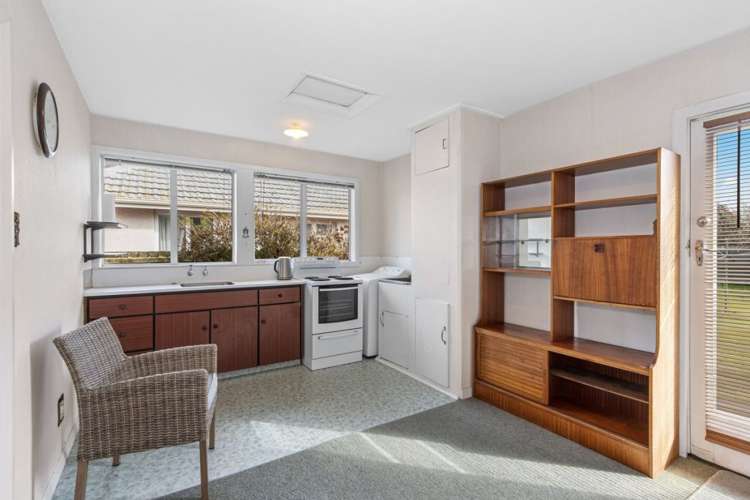 930 Avonside Drive Avondale_6