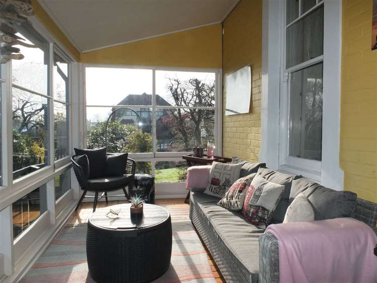 44 Selwyn Street Maori Hill_13