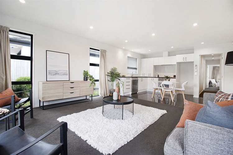 8 Capil Court Halswell_3