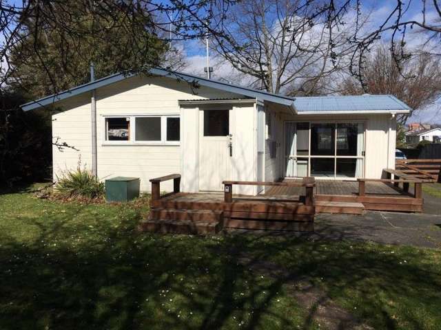 40 Puataata Road Turangi_2