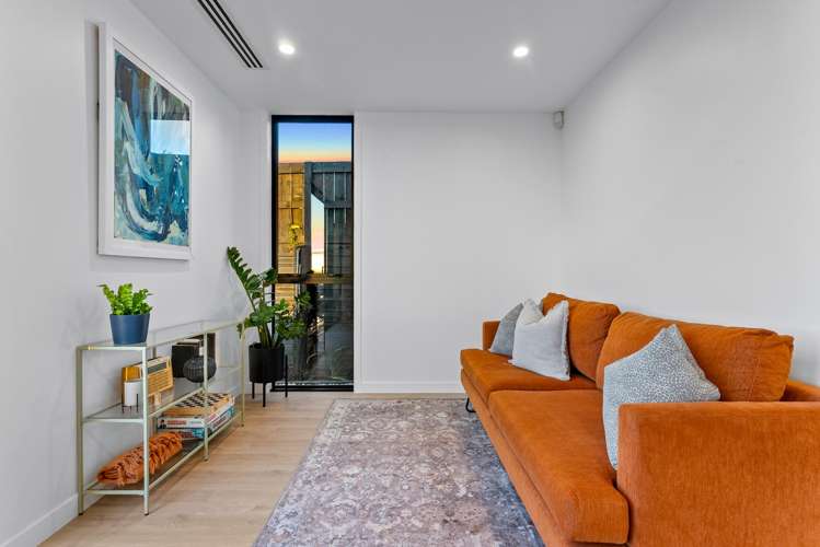 45a Rosario Crescent Red Beach_24