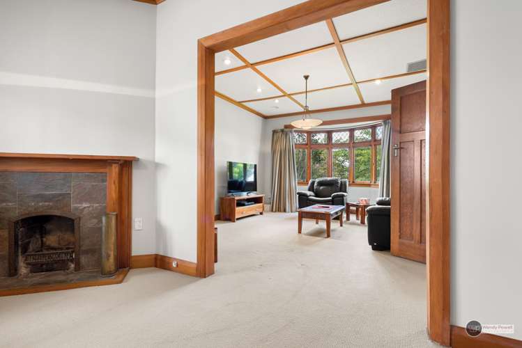 17 Cudby Street Woburn_4