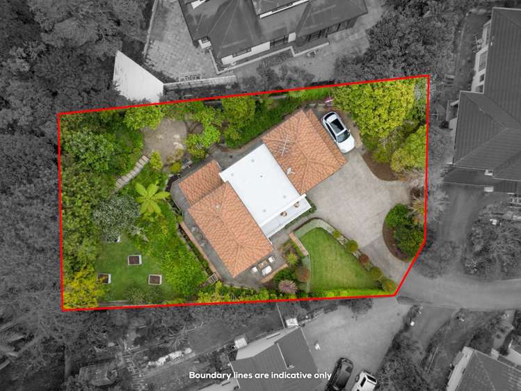 45 Langana Avenue Browns Bay_18