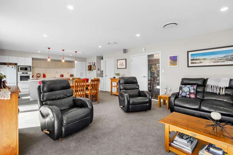 39A Cameron Street Ashburton_5