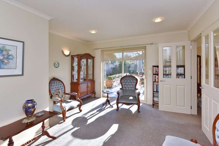 33 Panckhurst Drive Woodend_13