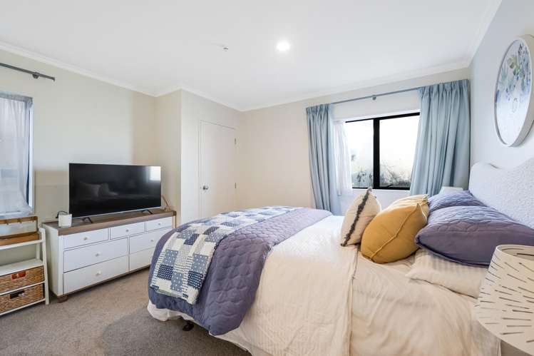 19B Eske Place Highland Park_12