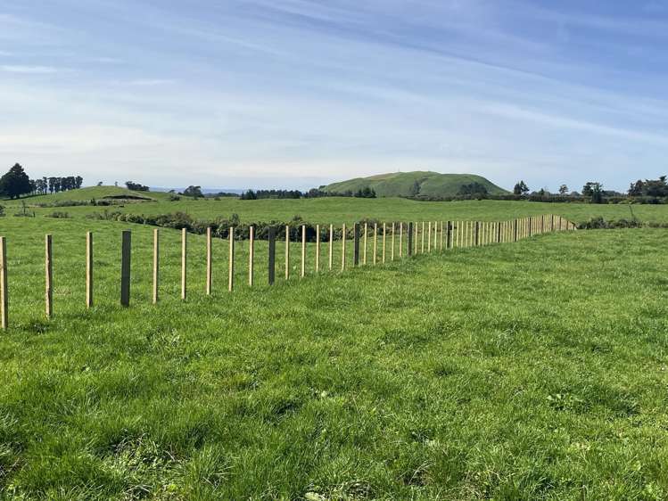 Lot Lots 1 & 2,/539 Kent Road Korito_12